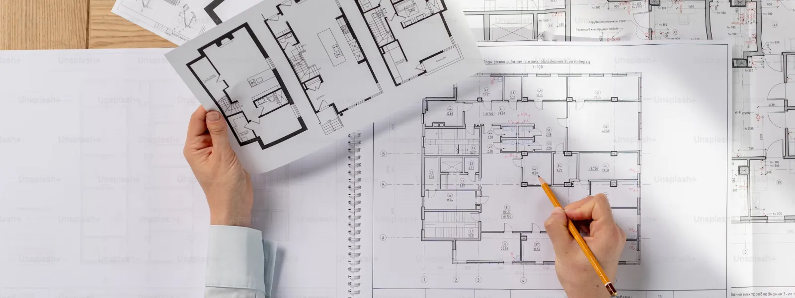 engineering & construction  engineering & construction